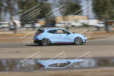 media/Sep-20-2025-Extreme Speed (Sat) [[1fcc23683c]]/Blue (Low Intermediate)/Session 1 (Sunset)/